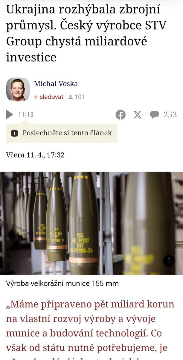 Пан Пачковский tweet media