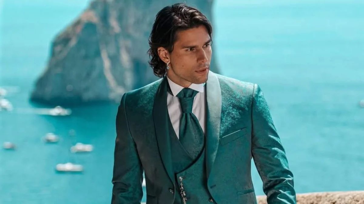 Jesus Caseres tweet media