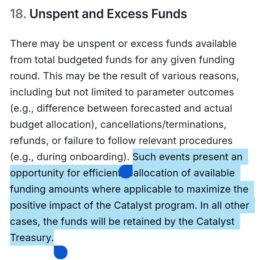 AAA Stakelovelace tweet media