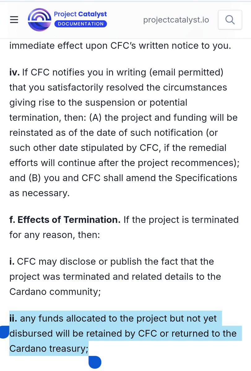 AAA Stakelovelace tweet media