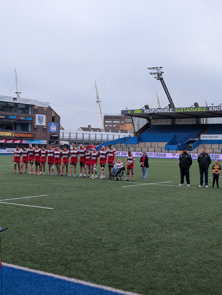 Clwb Rygbi Llanymddyfri tweet media