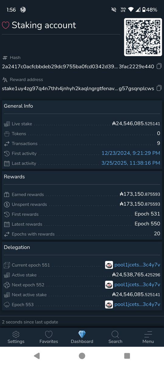 AAA Stakelovelace (@ada_stake_pool) on Twitter photo <a href="/Catalyst_onX/">Project Catalyst - Finalize ideas by Aug 18</a> can you please answer the following questions based on these screenshots:
1) What is Catalyst Treasury, where is it located and what is its current balance?
2) The highlighted documentation snippets seem to be either vague or inconsistent, can you please clarify <a href="/Catalyst_onX/">Project Catalyst - Finalize ideas by Aug 18</a> can you please answer the following questions based on these screenshots:
1) What is Catalyst Treasury, where is it located and what is its current balance?
2) The highlighted documentation snippets seem to be either vague or inconsistent, can you please clarify