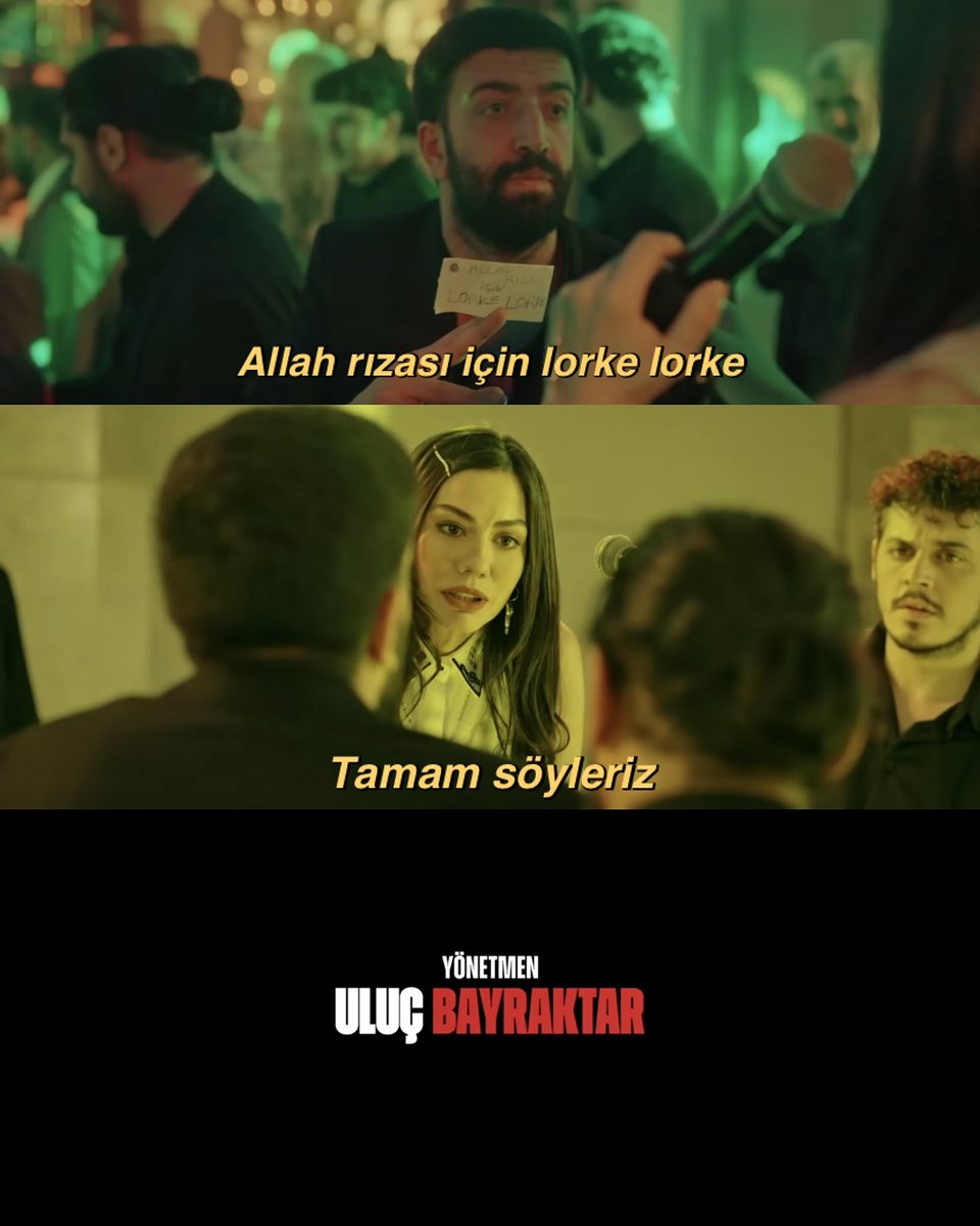 paykdemos's tweet photo. https://t.co/gYkco6SJUi