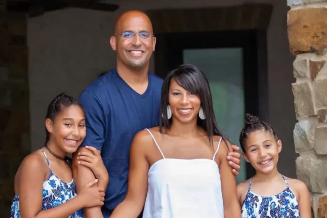 WhiteOutFB's tweet photo. Say whatever you want , I will run through a brick wall for this guy. His players love him. His colleagues love him. The fans love him. He does it the right way and it will soon pay off. Cheers to you @coachjfranklin Penn State is grateful to have you ! https://t.co/IAP1bocsWh