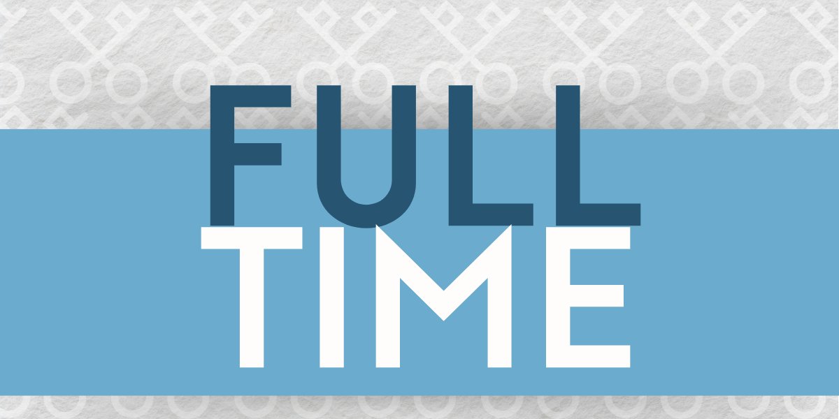 Arlesey Town FC tweet media