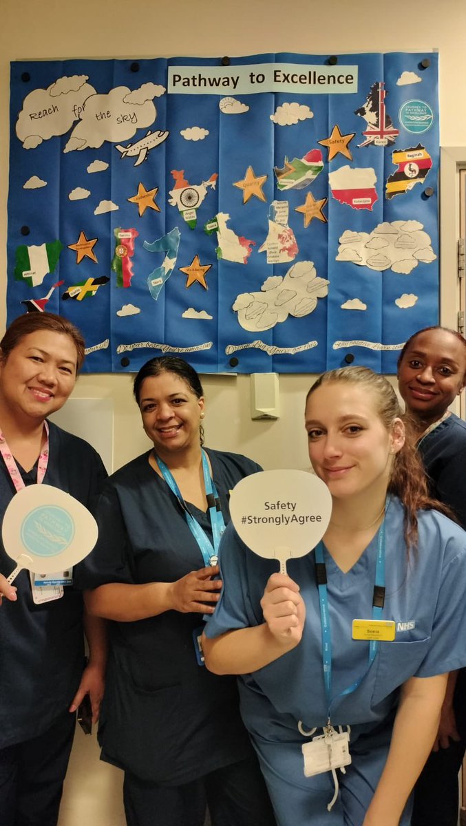 Fatima Naveed Rafique (@fatimanave48547) on Twitter photo when the subject is Pathway to excellence everyone in the team is ready to engage Hammersmith let's go the countdown is on <a href="/karhod21/">Karen Bradley 💙</a> <a href="/evelyngomez00/">Evelyn</a> <a href="/JoyLim1/">joypebenito@77</a> <a href="/ChenGoldstar/">Chen</a> <a href="/VictoriaOpokuA2/">Victoria Opoku Agyemang</a> <a href="/michaelund/">michael underwood</a> when the subject is Pathway to excellence everyone in the team is ready to engage Hammersmith let's go the countdown is on <a href="/karhod21/">Karen Bradley 💙</a> <a href="/evelyngomez00/">Evelyn</a> <a href="/JoyLim1/">joypebenito@77</a> <a href="/ChenGoldstar/">Chen</a> <a href="/VictoriaOpokuA2/">Victoria Opoku Agyemang</a> <a href="/michaelund/">michael underwood</a>