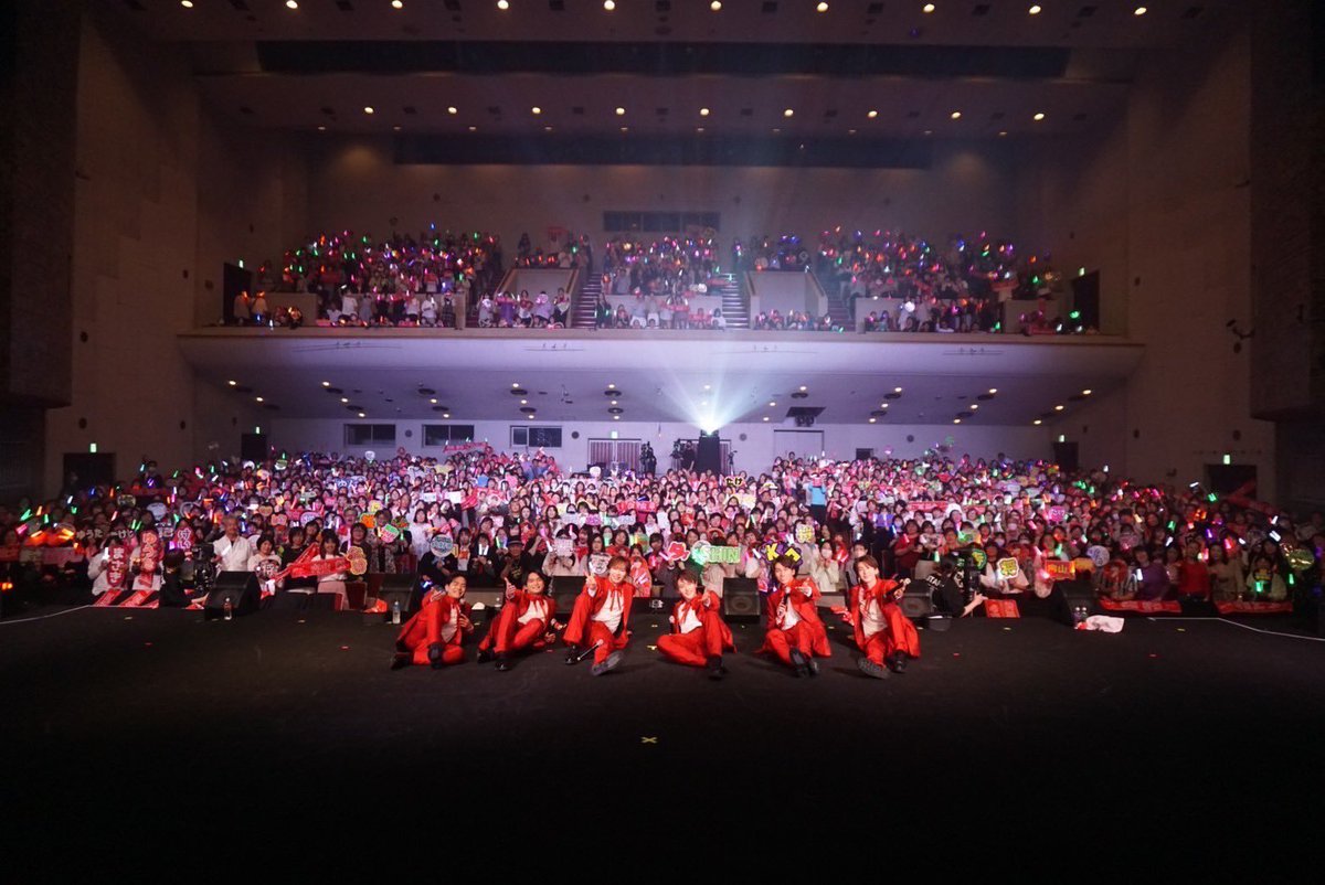 塩田 将己 / SHOW-WA on X