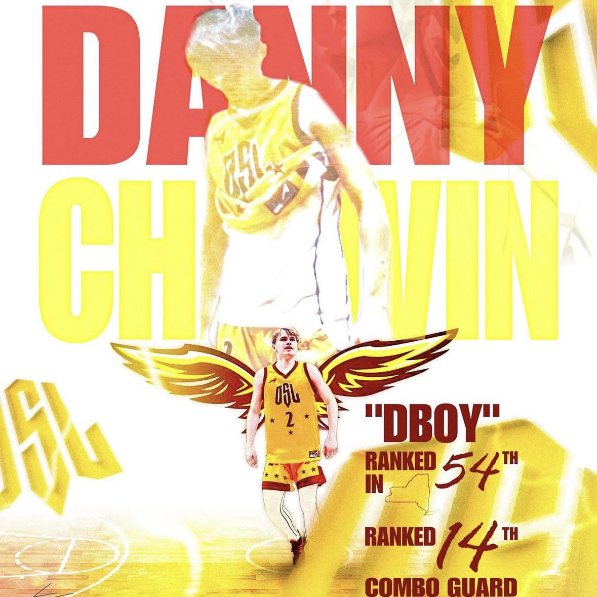 We Are Cm3💞🖤 (@weare_cm3) on Twitter photo Daniel Chavin is a rare breed!!! A crafty high IQ 2026 sniper - bounced around the prep ranks & has played with many of the country’s top talents… He spent last season at Red Rock 🏜️-“D-Boy” gives us one of the most talented guard groups on the MHC circuit!  <a href="/madehoops/">MADE Hoops</a> Daniel Chavin is a rare breed!!! A crafty high IQ 2026 sniper - bounced around the prep ranks & has played with many of the country’s top talents… He spent last season at Red Rock 🏜️-“D-Boy” gives us one of the most talented guard groups on the MHC circuit!  <a href="/madehoops/">MADE Hoops</a>