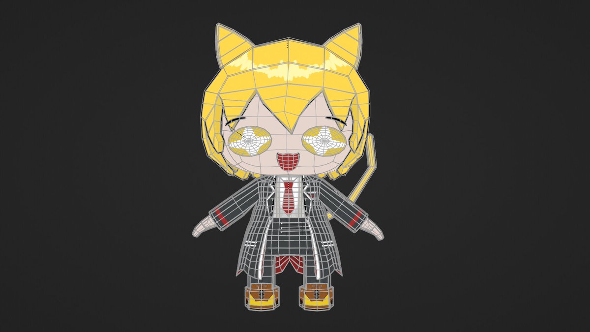 ArtistBuilds (@ArtistBuild) / Posts / X