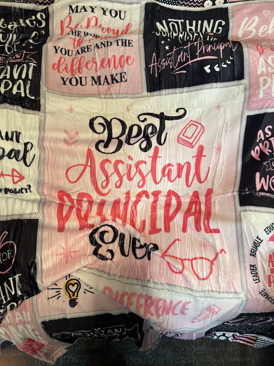 Denesha Kitchen tweet media