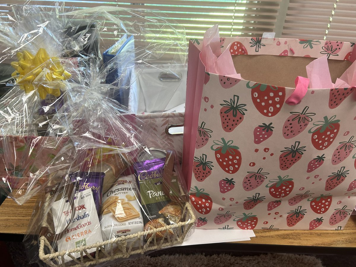 Denesha Kitchen tweet media