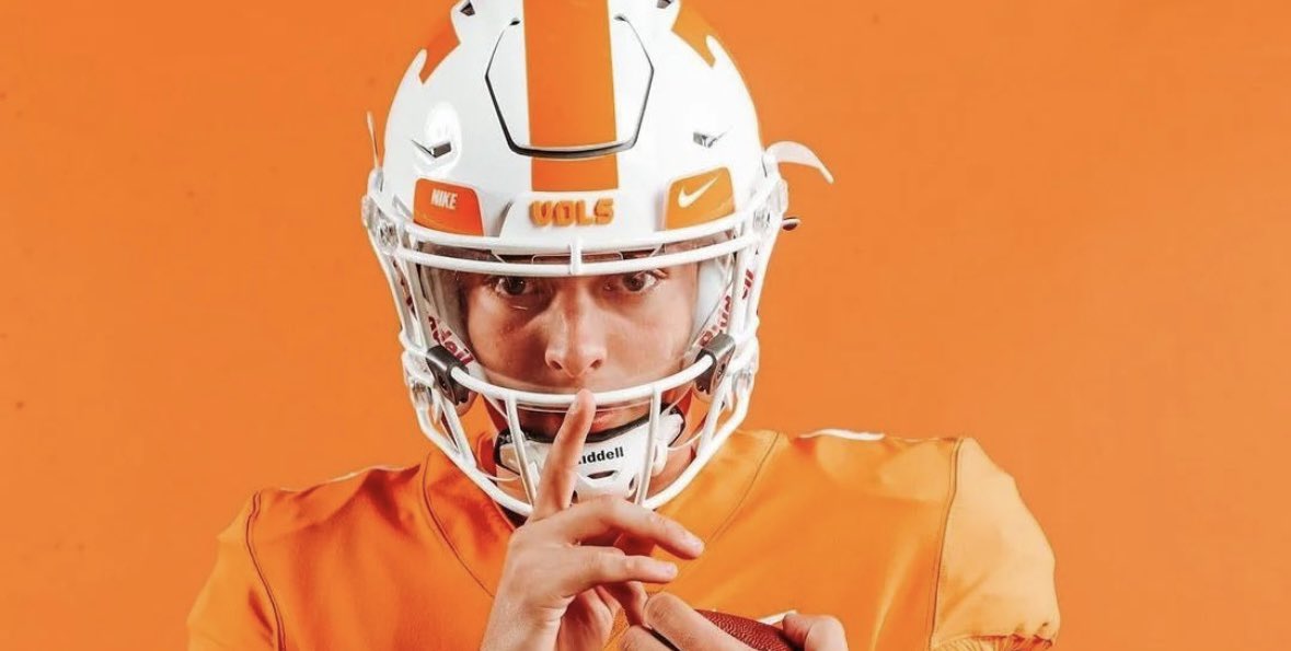 Bring on Jake!