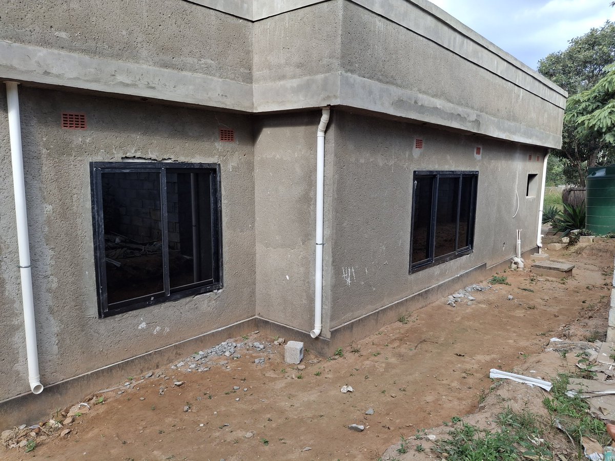 DavidKa07247477's tweet image. Meanwood Ibex
#currentproject