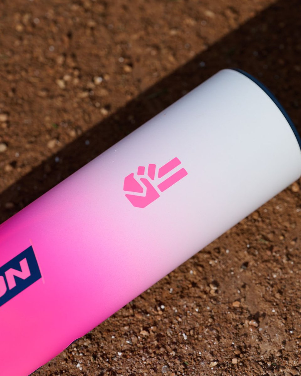 The Easton Dub USSSA Bat ✌️ Dropping 04.30

Click the link in our bio to sign up for VIP Access!