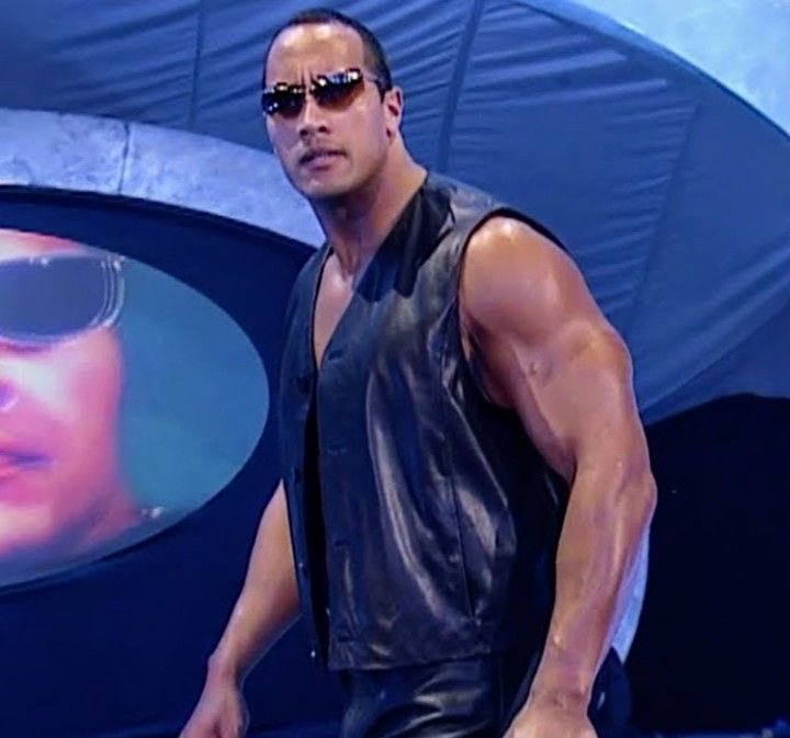 Good morning everyone and happy Saturday! 💚⚡️