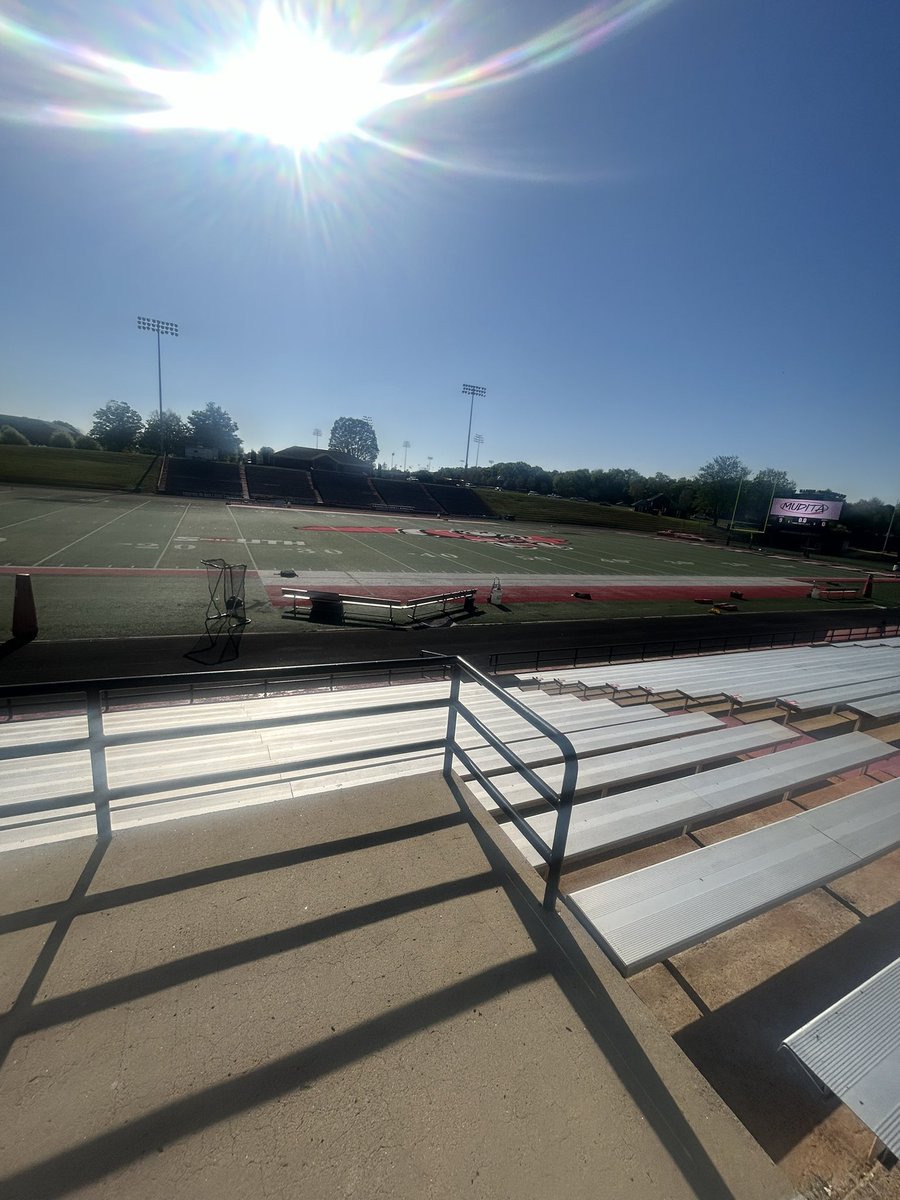 Jakyri Anderson (@jakyrianderson) on Twitter photo Had a good day at <a href="/GWUFootball/">Gardner-Webb Football</a> had a great time and a great experience!
<a href="/rblackstonbhp/">Russell Blackston</a> <a href="/CoachLomax22/">Coach Lomax</a> <a href="/CoachJennings9/">Jarad Jennings</a> <a href="/CoachWalker_M/">Coach Mike Walker</a> Had a good day at <a href="/GWUFootball/">Gardner-Webb Football</a> had a great time and a great experience!
<a href="/rblackstonbhp/">Russell Blackston</a> <a href="/CoachLomax22/">Coach Lomax</a> <a href="/CoachJennings9/">Jarad Jennings</a> <a href="/CoachWalker_M/">Coach Mike Walker</a>