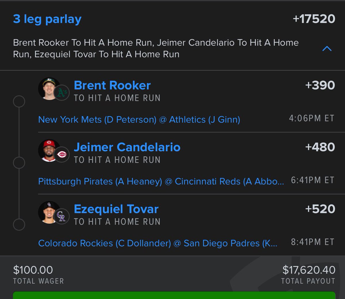 Collab w/ the bro <a href="/FilayTeamJ/">FilayTeamJ</a> 📈📈🔥🔥