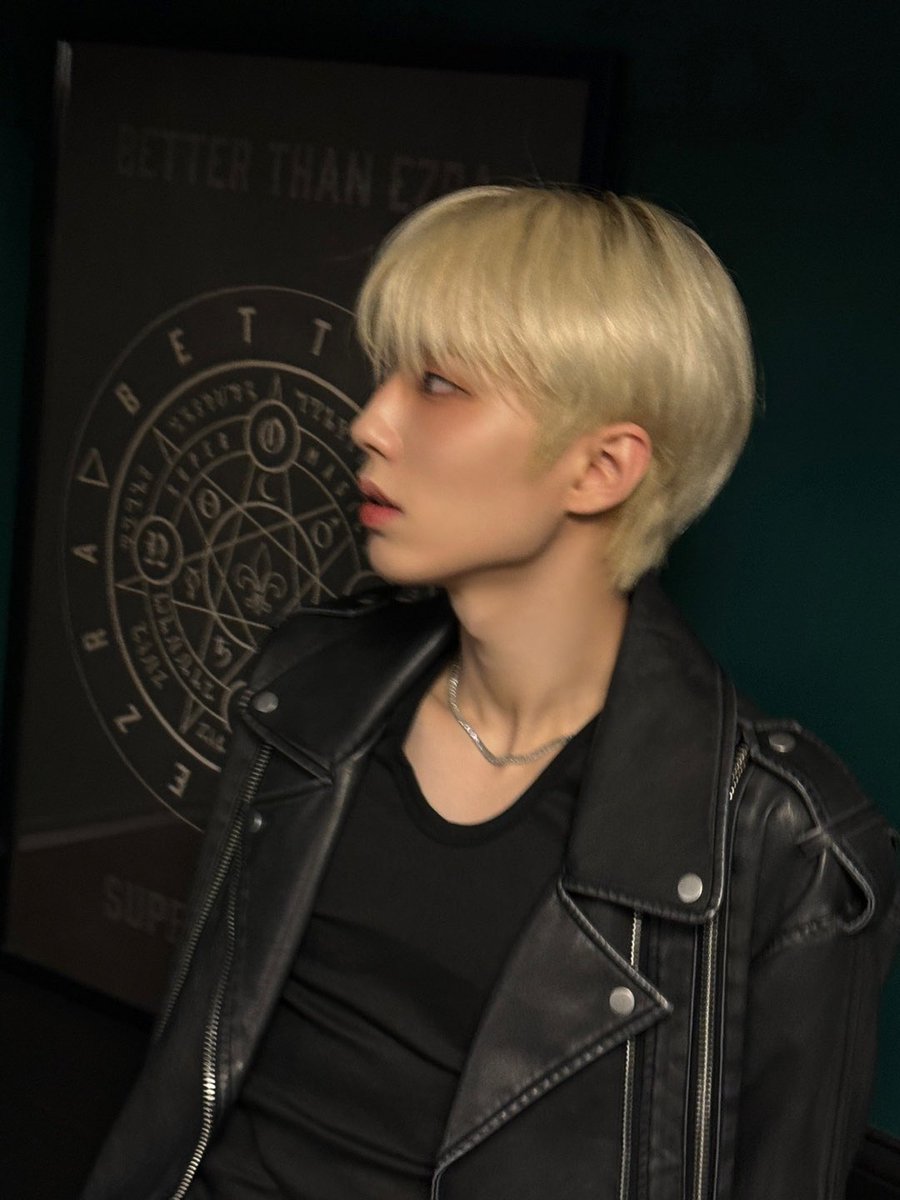 MEMBERS_8TURN's tweet photo. Bye Bye Atlanta🥺

#8TURN #에잇턴 #エイトターン
#민호 #MINHO #ミノ https://t.co/0VK0BrdfPn