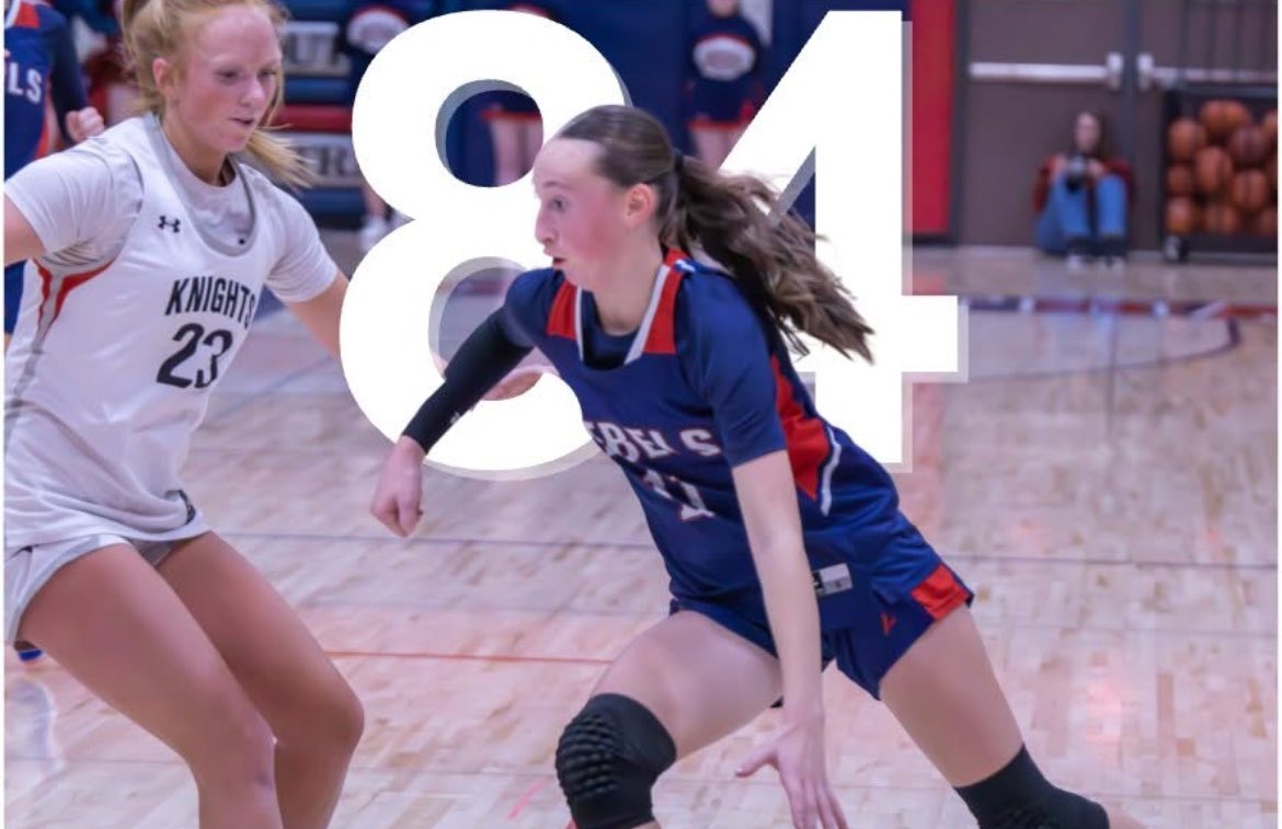 🔥 Shooting Records &amp; Career Highlights:
🔹 3rd All-Time in Career 3-Point Field Goals Made – 118
🎯 Single Season Record – 84 3-pointers made
💥 Single Game Record – 8 3-pointers made vs. Cleveland