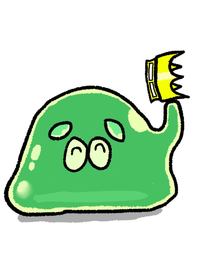 ミクロ ライムス🦠👑 tweet media