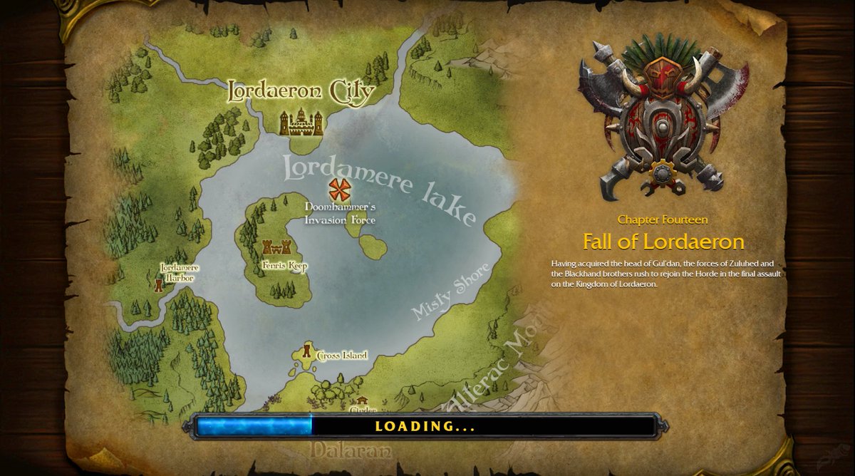 🔥 Live Now on Twitch! 🎮🛠️
Today’s focus: Fixing models for neutral citizens 🧑‍🌾👩‍🏫 and playtesting Mission 14: "Fall of Lordaeron" ⚔️🏰
Come hang out, chat, and shape the campaign together! ✨

🔗 twitch.tv/lorecraftdesig…

#Warcraft3 #GameDev #LetsDev #RTS #Animations