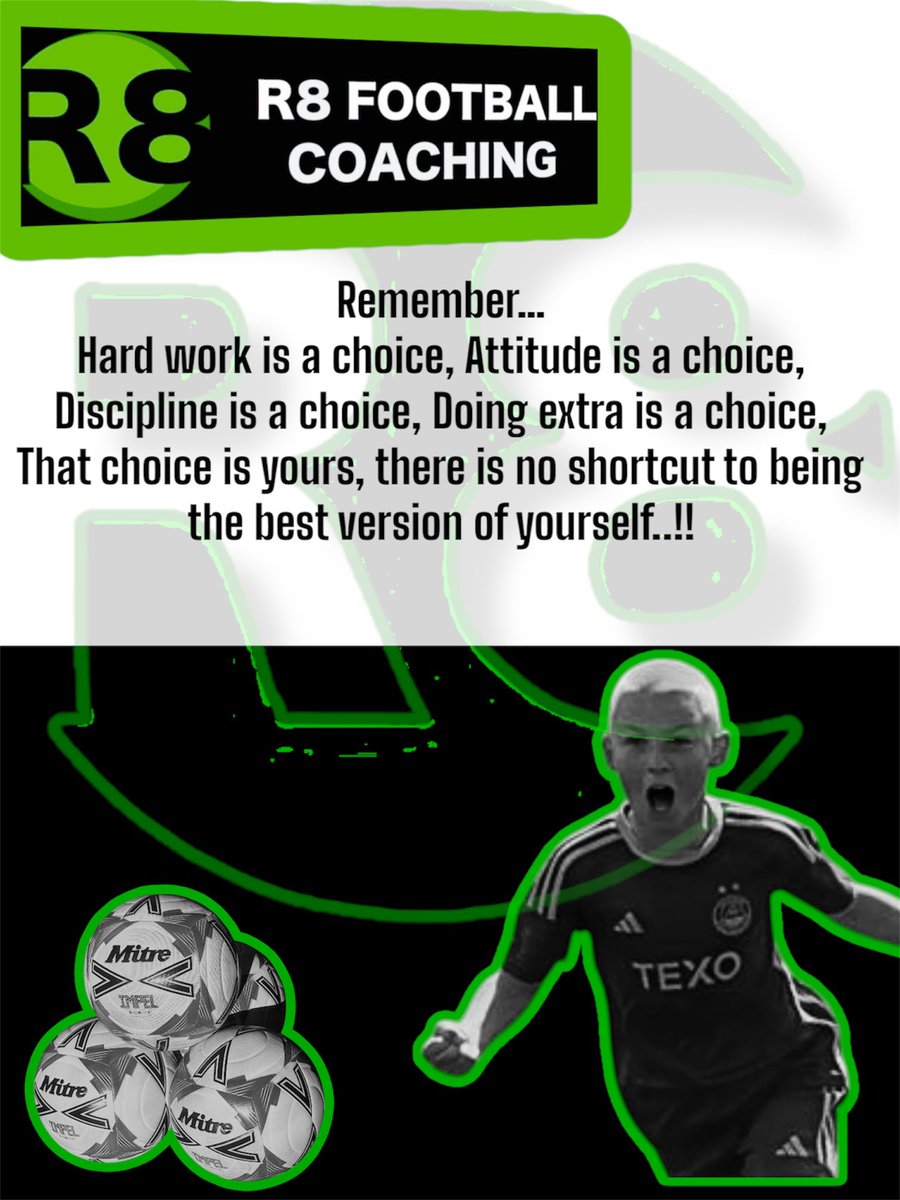 R8Coaching's tweet photo. https://t.co/HfwpL1vYre