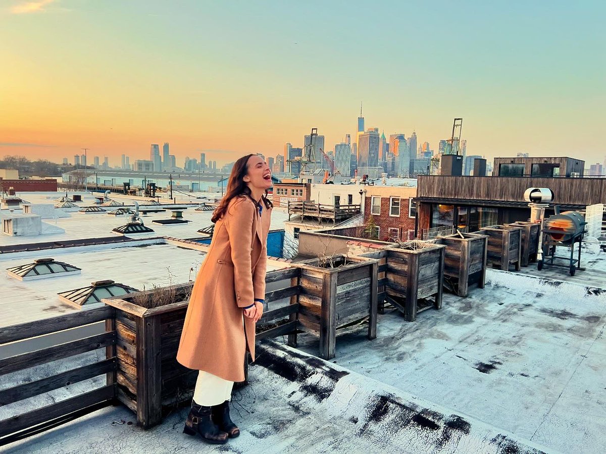 My Alex Rose, I love you so