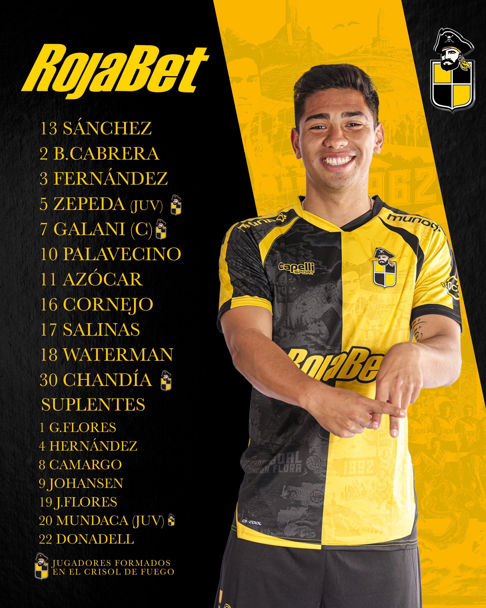 Imagen