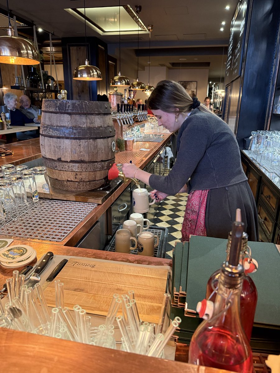 Ivan Regal tweet media