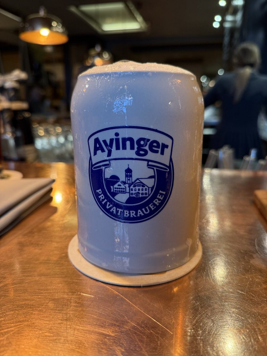 Ivan Regal tweet media