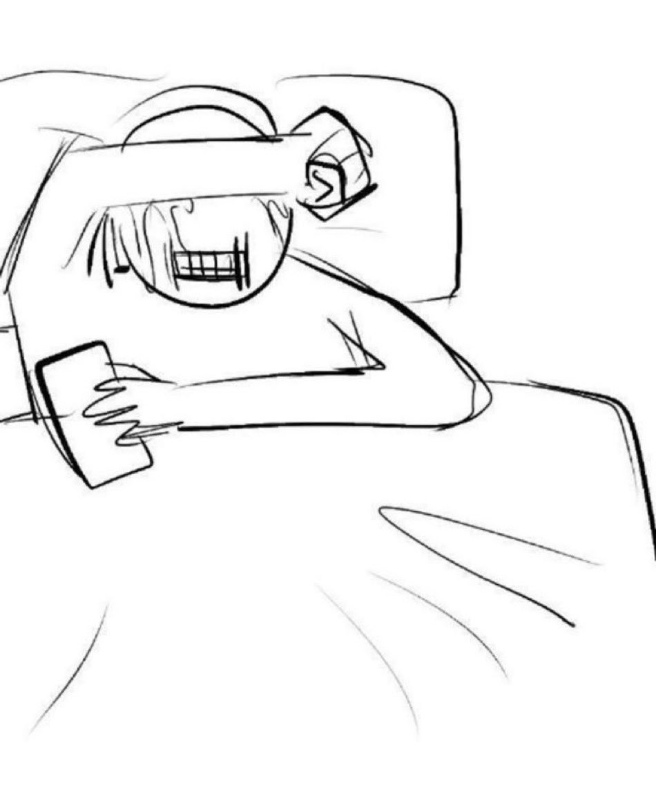 이 흰둥애기 집 찾아주세요 제발