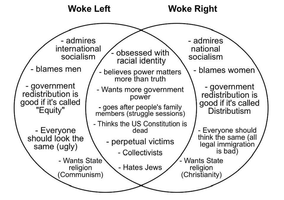 Nick Tyrone tweet media