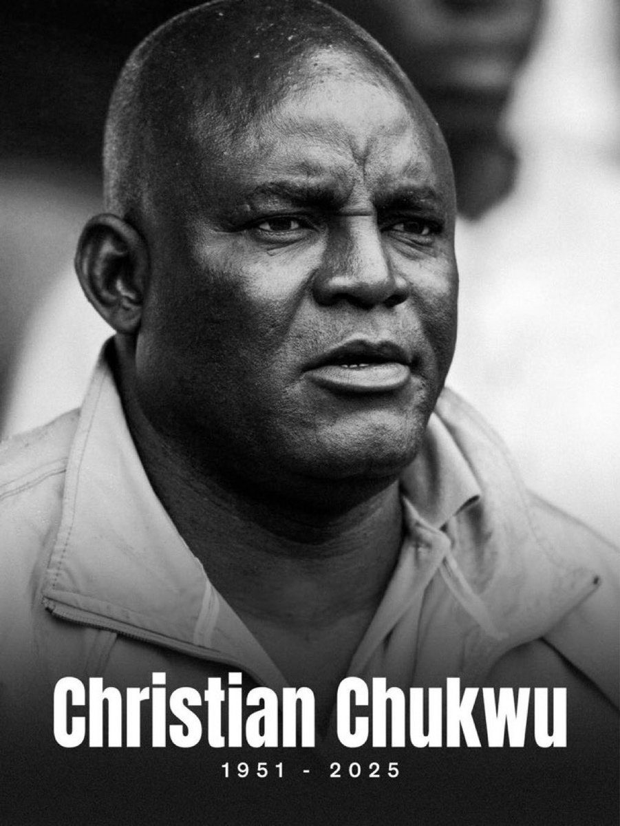ONLYPrincessO's tweet photo. Rest In Paradise Our Dear Chairman #ChristianChukwu https://t.co/P07DL7Uihf
