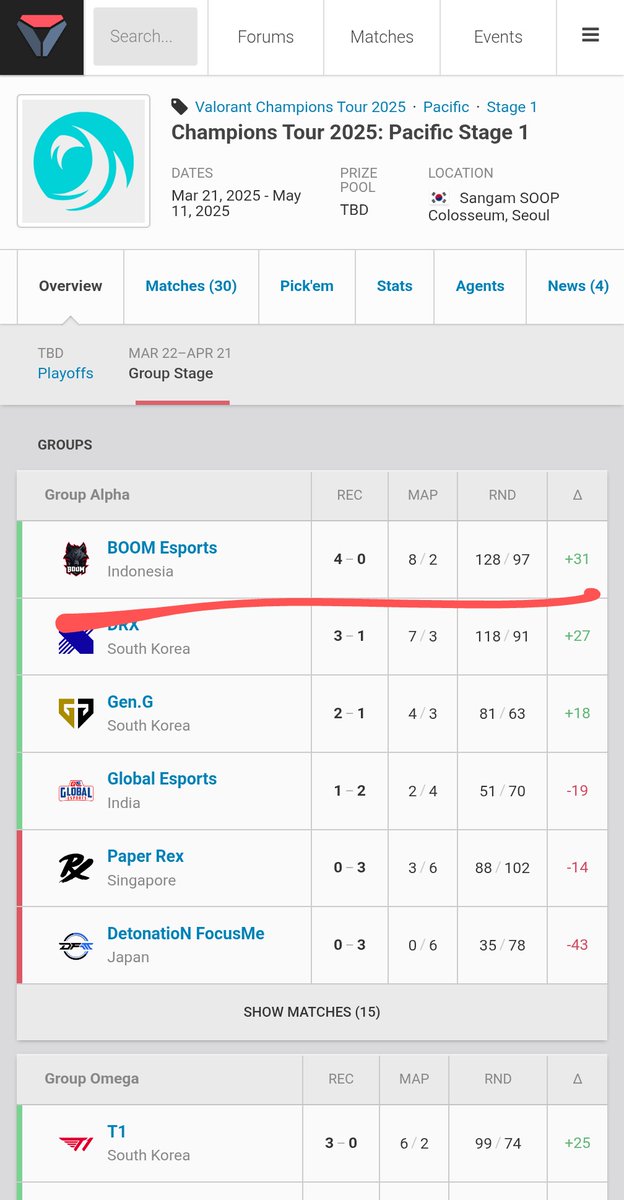 Zeel Shah tweet media