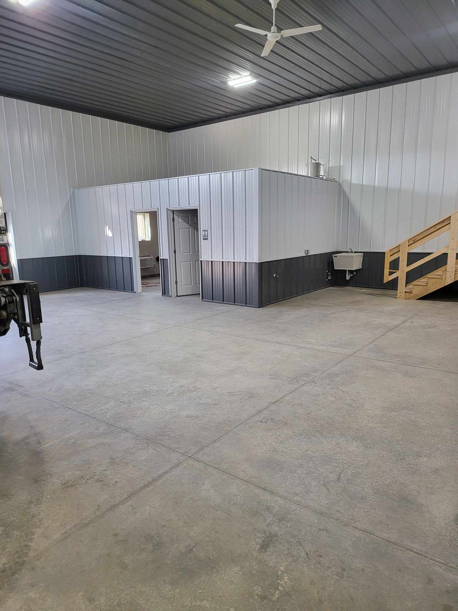 ElriksHobbies's tweet photo. In the New -
We are about to have a busy next couple of days! Time to unloading and start setting up the new shop. SO much more space for all thinks Elrik's Hobbies!
#elrikshobbies #newlocation https://t.co/3FYQ5iCyFx