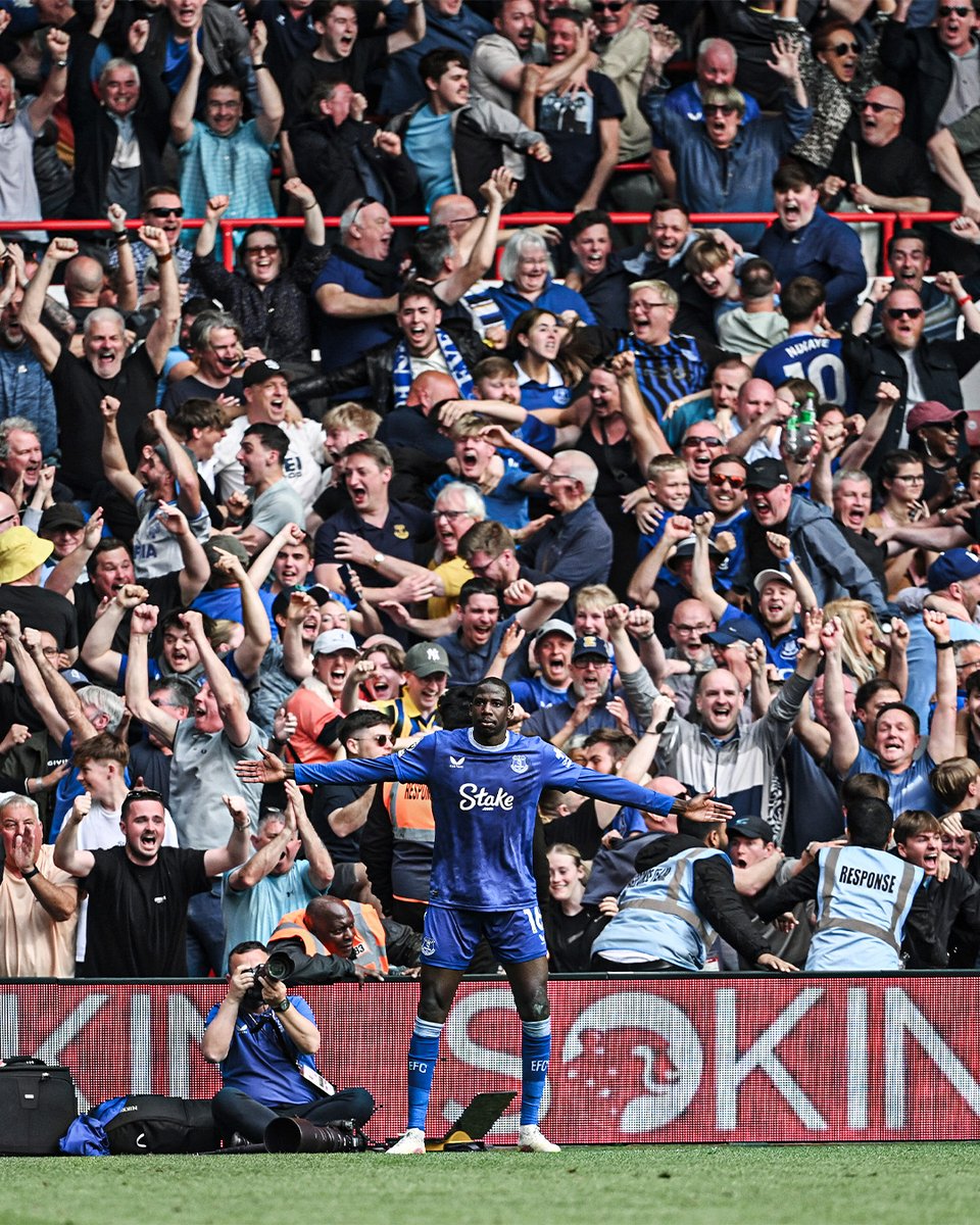 Football on TNT Sports tweet media