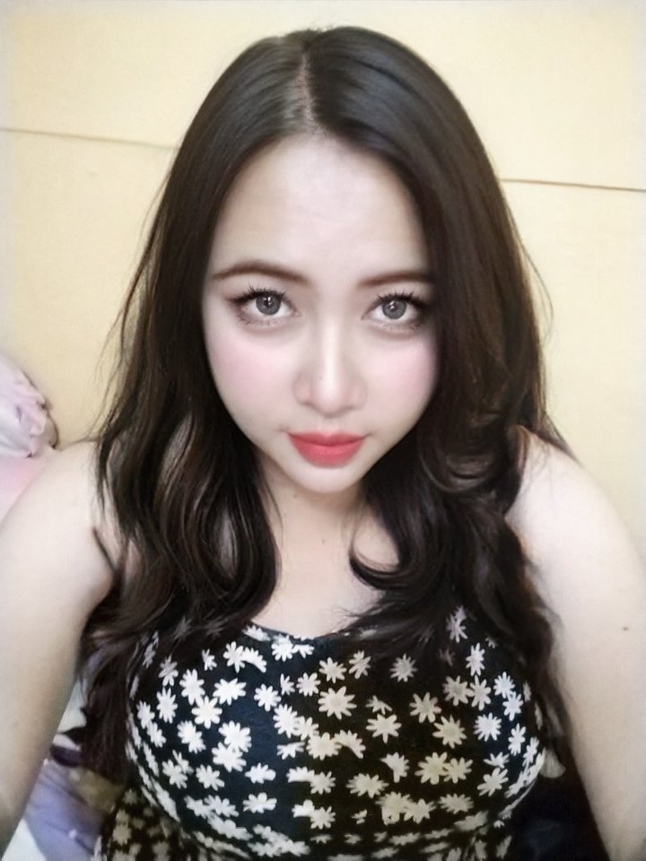 MpputtPutri03's tweet photo. Sayank culik aku dong 💦 https://t.co/xuelyw990A