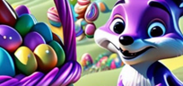 π¦ Freedom Foxes π¦ (@freedomfoxes) on Twitter photo It's almost that time again! Holders of a <a href="/FreedomFoxes/">π¦ Freedom Foxes π¦</a> NFT will soon be receiving their April Airdrop! Here is a little teaser for you all. π¦π
Visit the link, and adopt a #Fox! Start getting rewarded, and connected with great people and founders in Web3! π€π₯ It's almost that time again! Holders of a <a href="/FreedomFoxes/">π¦ Freedom Foxes π¦</a> NFT will soon be receiving their April Airdrop! Here is a little teaser for you all. π¦π
Visit the link, and adopt a #Fox! Start getting rewarded, and connected with great people and founders in Web3! π€π₯