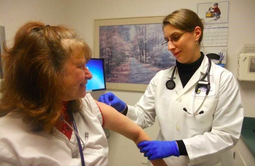 SWCConnection's tweet image. We asked readers how the federal healthcare cuts would affect them. Did you weigh in?
youroregonnews.com/opinion/reader…