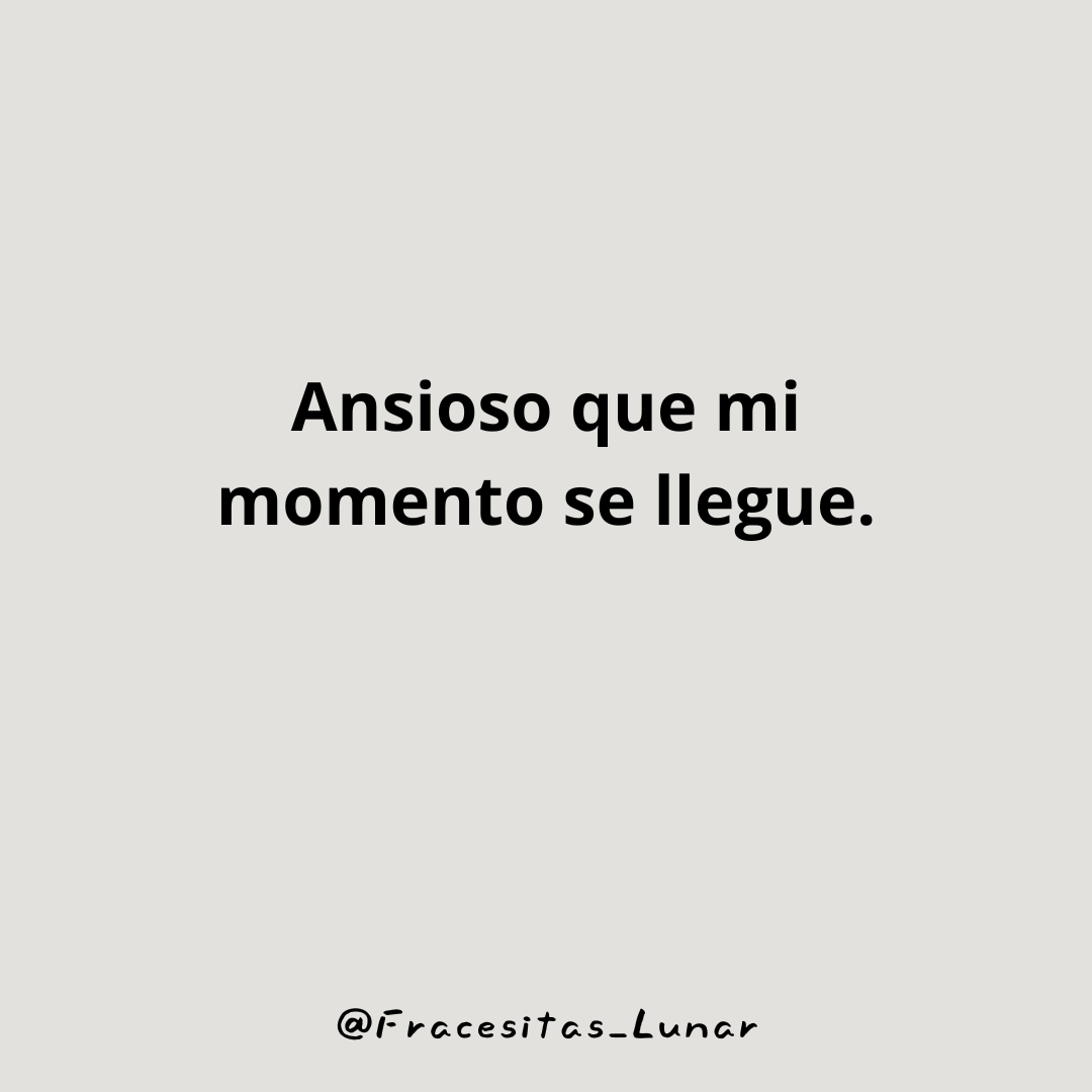 Fraseslunar1's tweet photo. https://t.co/erXrEh07HB