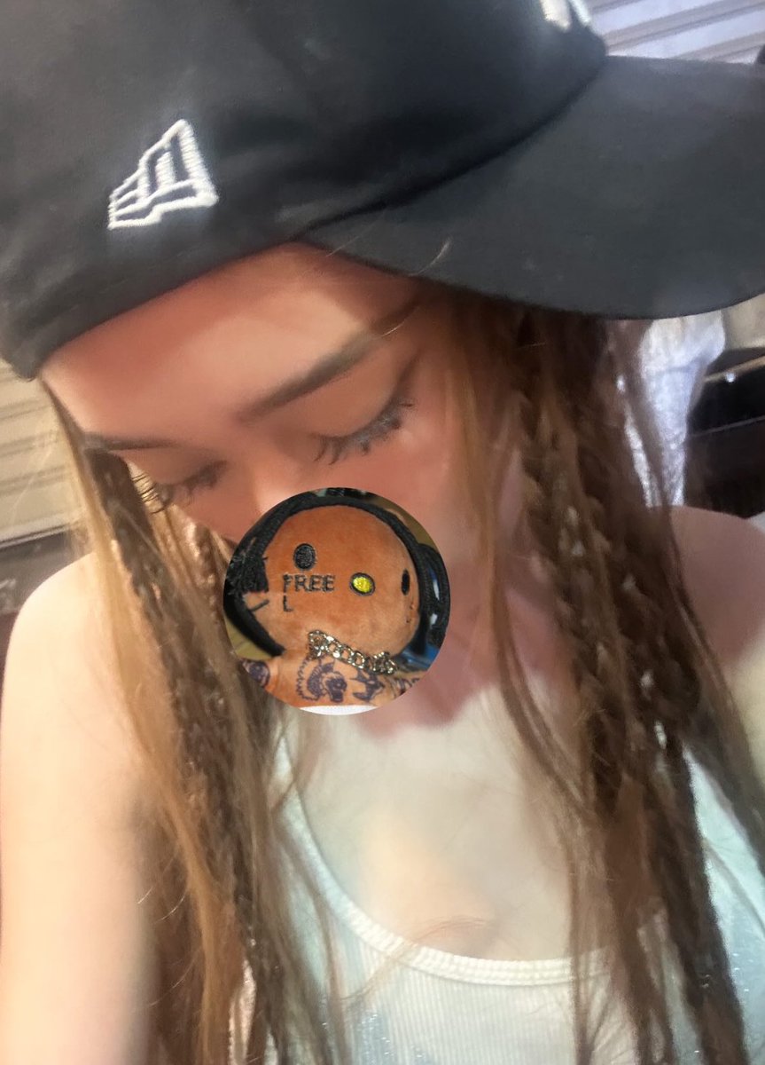 #ฟังอิลสลิก 555+💜