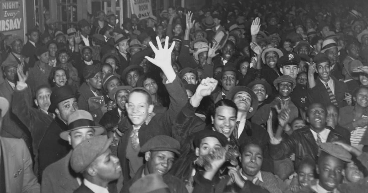 Untapped New York tweet media