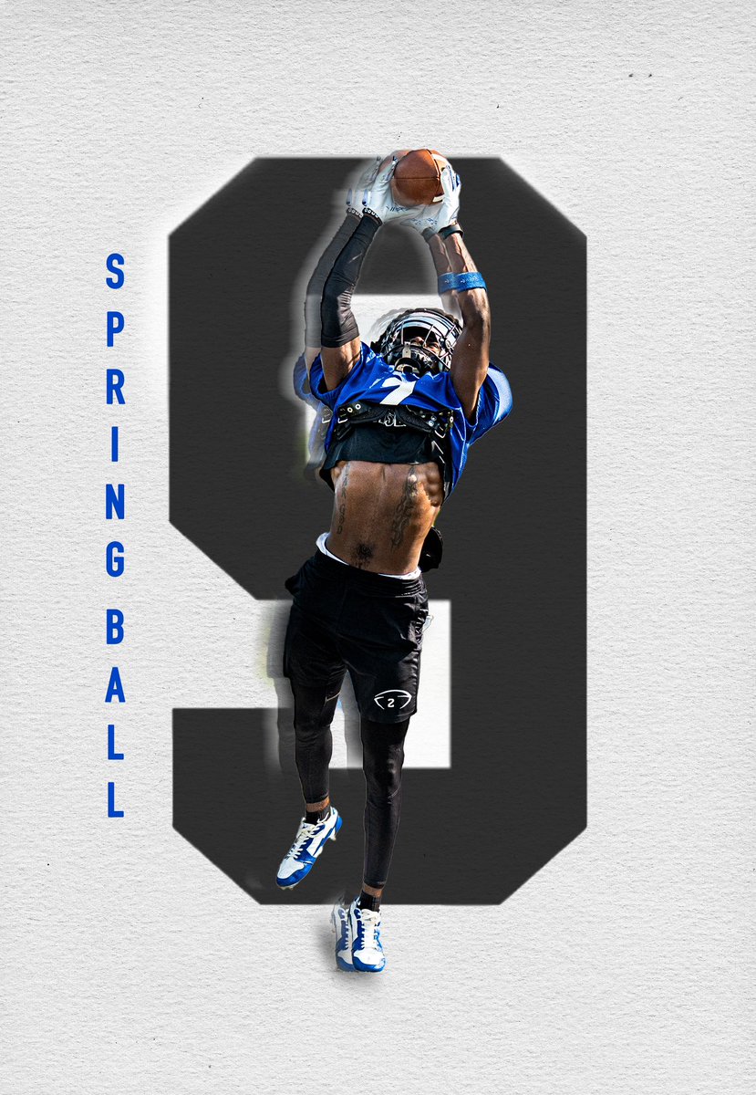 Spring Ball 9 in the books‼️ #JumptotheGump