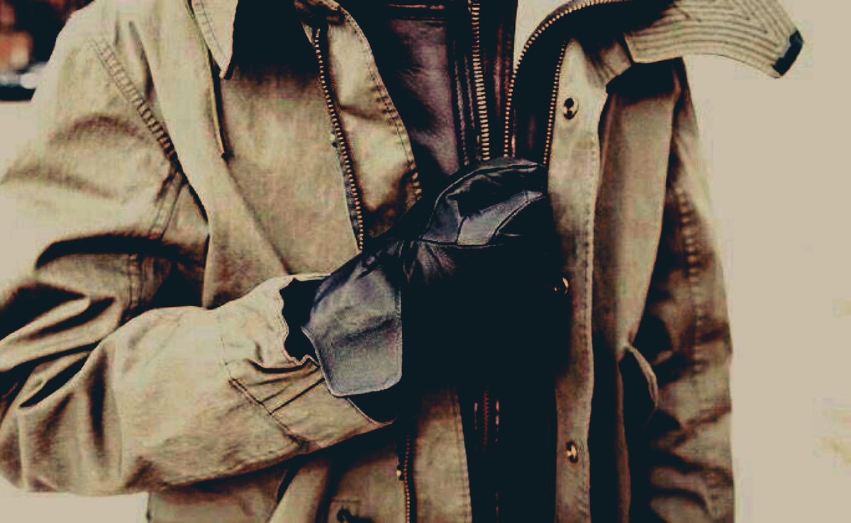ENDOFJUSTlCE's tweet photo. https://t.co/OuD9UAvBW6