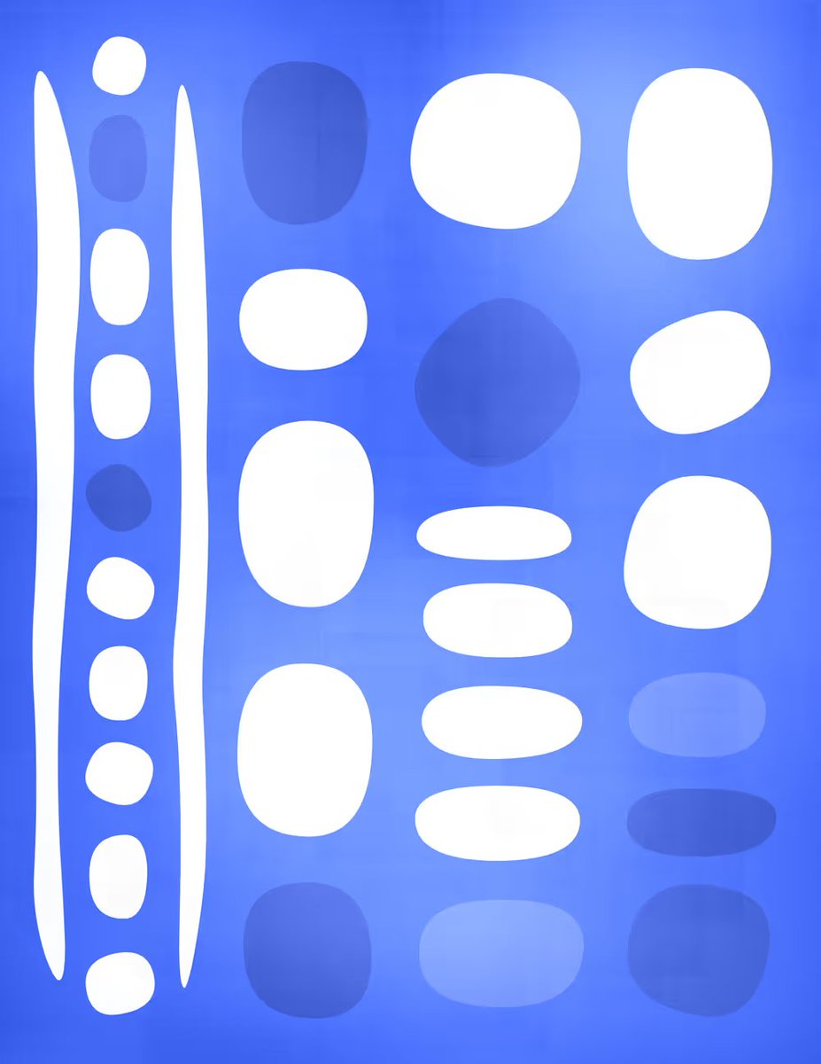 Currently only 1 Pebbles is for sale from the top 8 color Palettes.

Pebbles #514 - Only 21 of them in the whole collection.