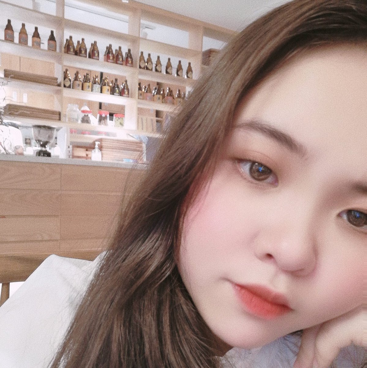 pha_tho83480's tweet photo. em ui https://t.co/xK8ncd2TTU