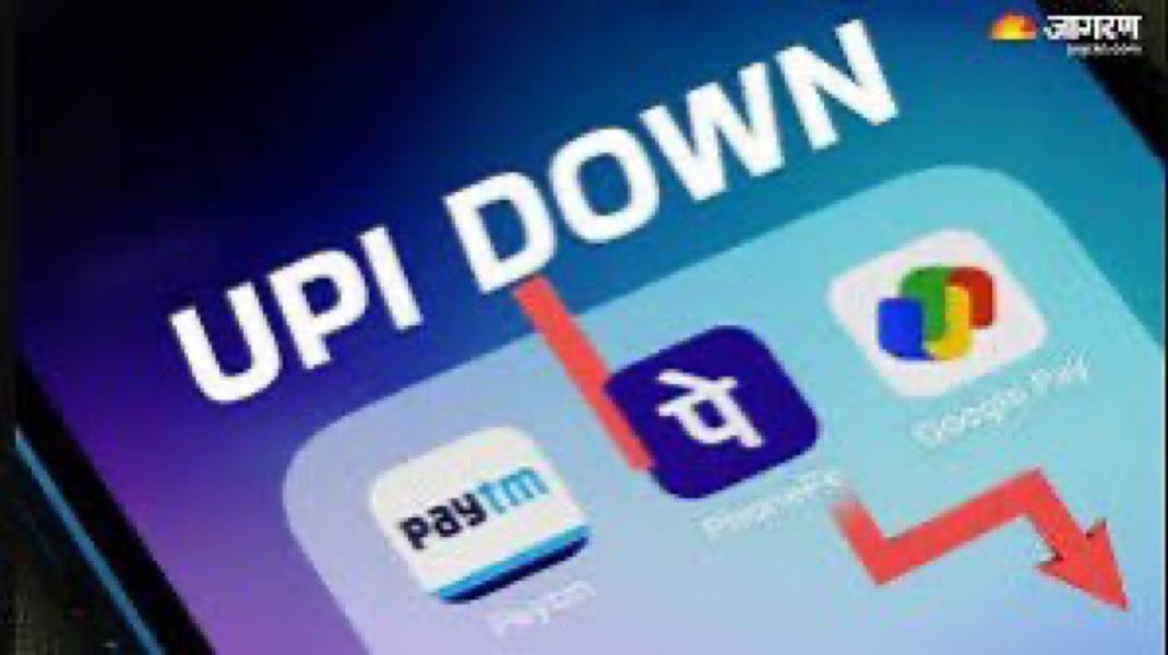 NamitaSharmaSV's tweet photo. Me opening Twitter just to confirm it’s not just my WhatsApp acting possessed:
#WhatsAppDown #WhatsAppH
#WhatsAppDown #WhatsAppHack #TwitterCheck #WhatsAppCrashed #SocialMediaPanic #DownDetector #TechFail #InstantReaction #MemesIncoming #StayConnec https://t.co/fipQrkrRK9