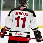 Photo by Grey Bruce Highlanders AAA (@HighlandersAAA)