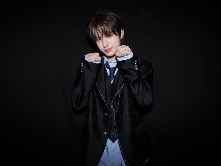 9npran's tweet photo. with my baby 👦🏻 ( @beautynthebb  ) https://t.co/IALrq3uqj4