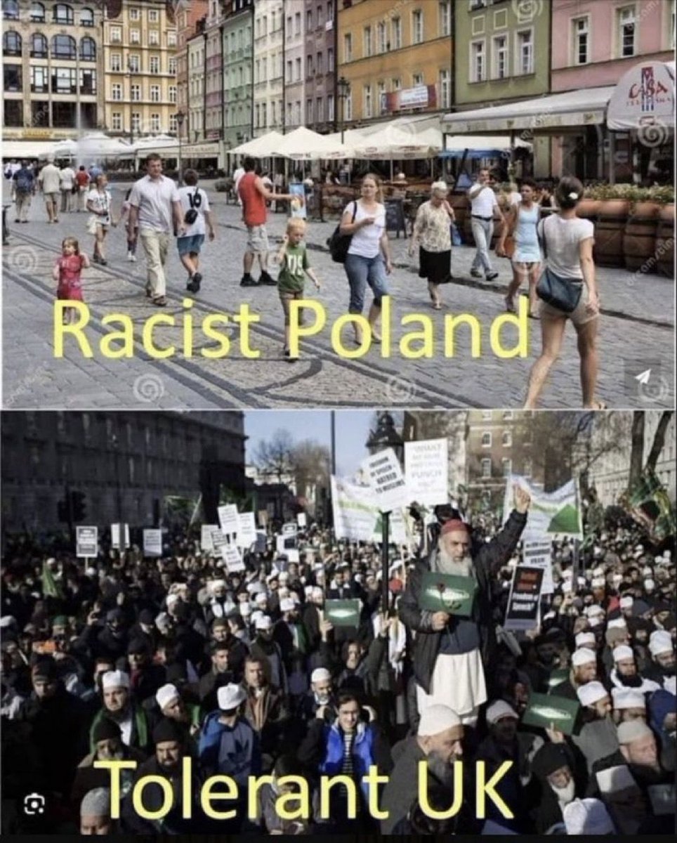 Nik Latimer (@latimer52782) on Twitter photo 